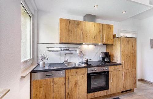 Ferienwohnung Kleine Auszeit - Photo 10