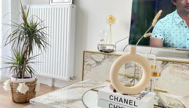 Magnifique appartement 3 pièces à Vitry-sur-seine (15min de Paris) - Foto 4