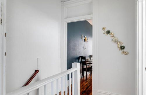 Quaint Escape for 2 Near Richmond Battlefield Park - Foto 25