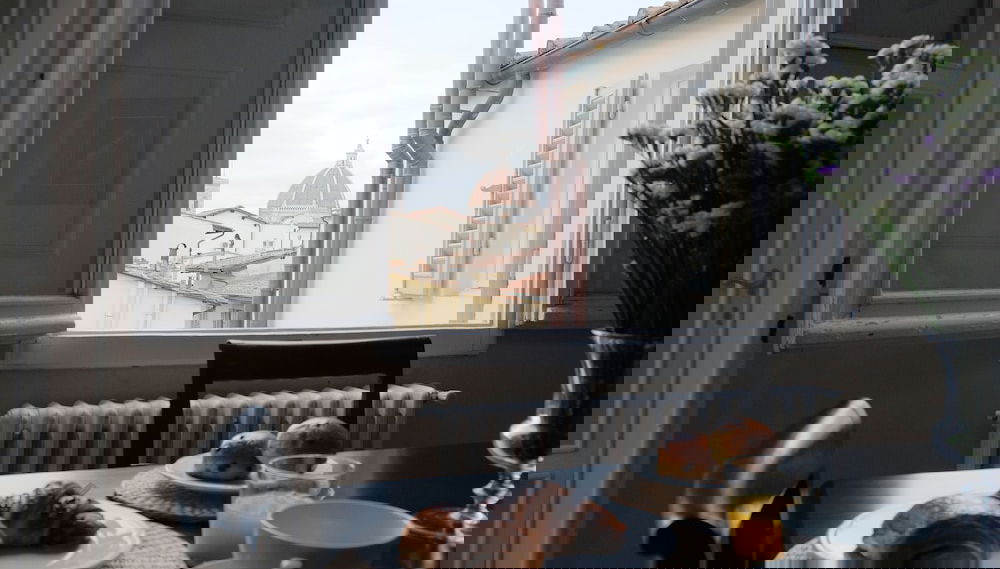 Vivaldi Terrace - Foto 1, Imagen principal