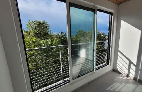 Le Standing, hyper centre T2 - Foto 22