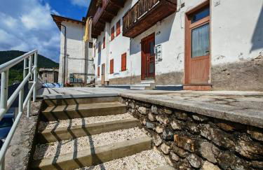 Rium Dolomiti - Casa con Vista - Foto 39