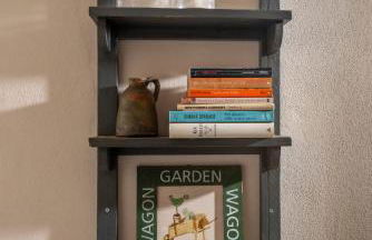 Casa Bordesini - Photo 26