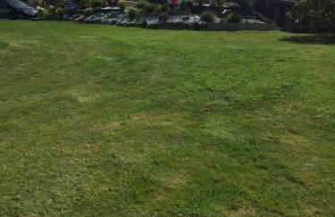 Jard marais océan - Photo 2