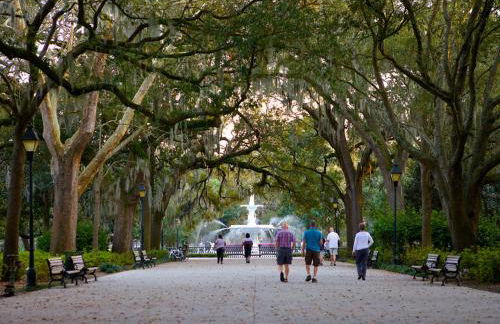 Habersham 3 by Tybee Vacation Rentals - Foto 63