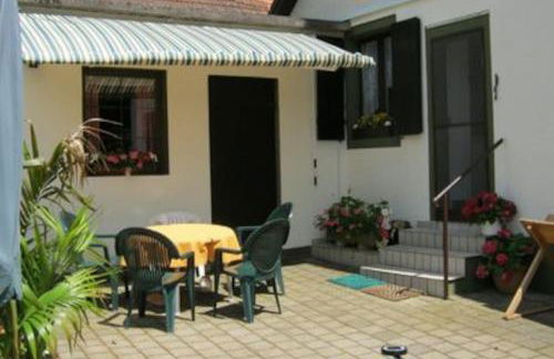 Historisches Winzerhaus - Foto 14