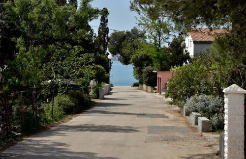 Apartments Mica - Photo 32