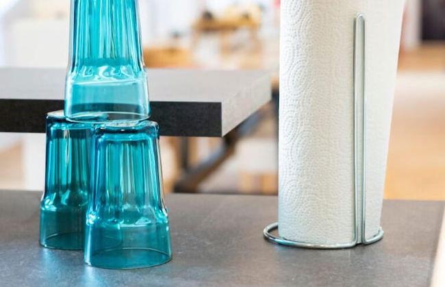 Stuckgasse Apartments - Foto 50