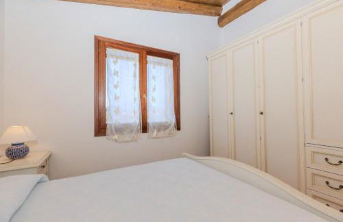 Splendido Stazzo vista mare San Teodoro Lu Fraili - Foto 21