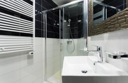 Sedra Home - Foto 50