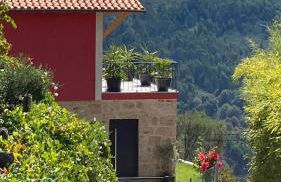 Casa ponto Da Cruz t3 - Foto 23