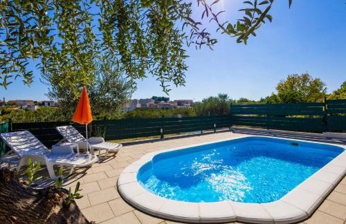 Holiday House Olive - Foto 1