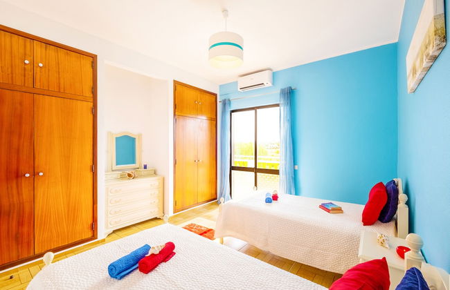 Villa San Lucas - Foto 6