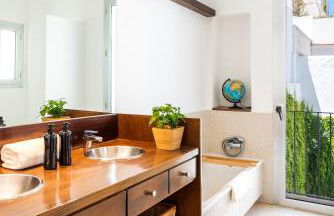 Alohamundi Triana - Foto 11