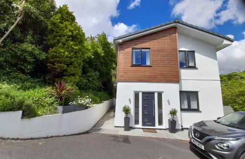 Sunny-side-up - Foto 20