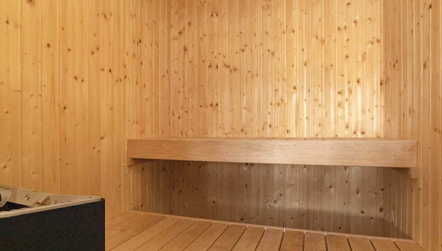 14 Person Holiday Home in Stroby - Foto 4