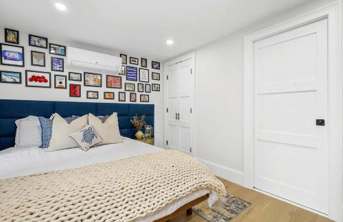 North End Entire House - Foto 62