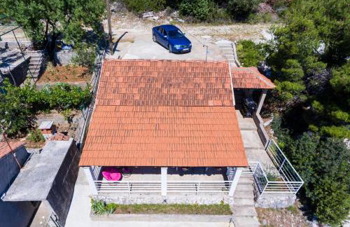 Holiday Home Magazin - Foto 9