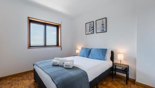 GuestReady - Comfortable Gaia Escape - Foto 5