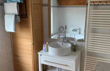 Ferienwohnung in Schlossnähe - Foto 10