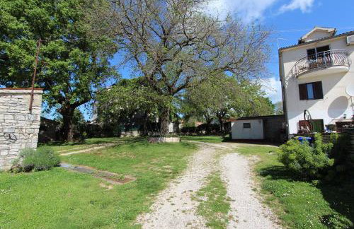 Apartments Ines - Foto 48