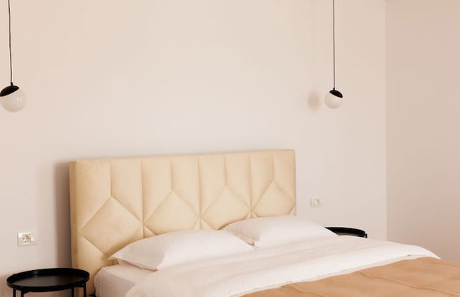 ZenStay ApartHotel - Foto 6