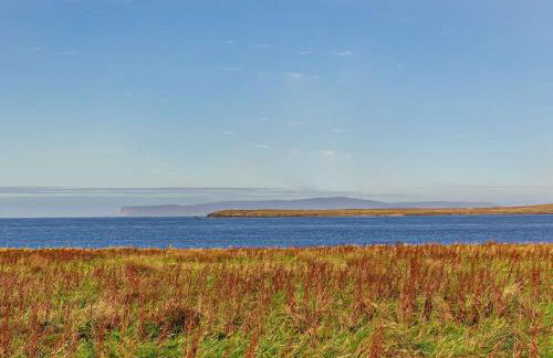 4 Bed in Huna 95612 - Photo 22