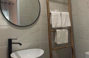 Villa Rosa - Foto 19