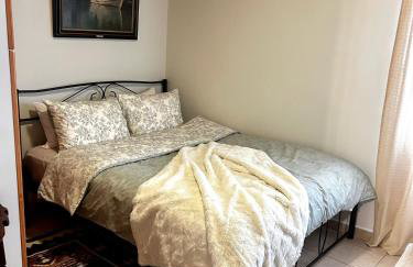 Kalyva Cottage - Foto 13