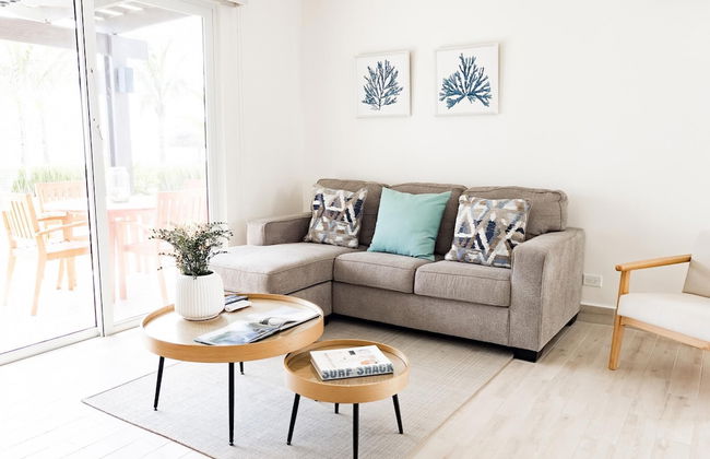 Residences C6-pba in Chame - Foto 29