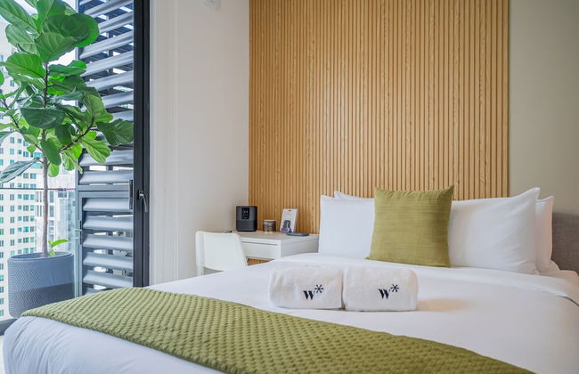 San Francisco by Wynwood House - Foto 49