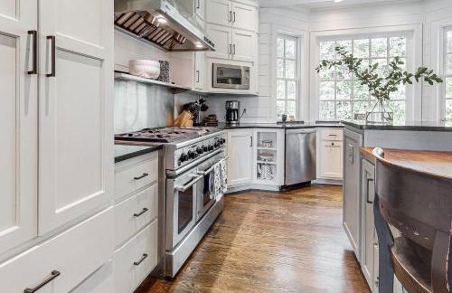 Stonehaven - Foto 11