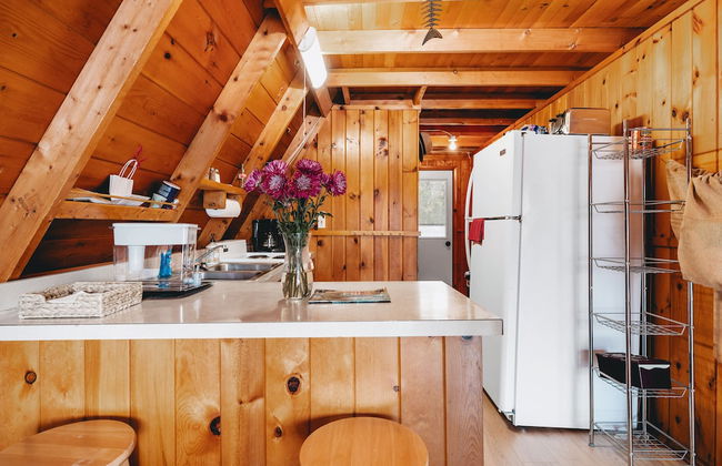 Cabana Shores 2BDR Beachfront 11962 - Foto 20