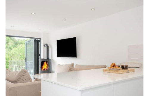 Newly Refurbished Beach Lodge - Foto 19