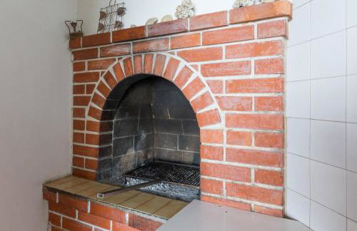 Villa Perka - Photo 52