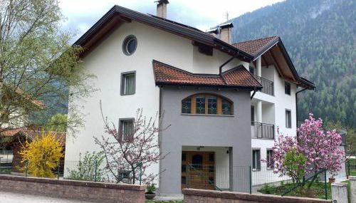 Angeli Dolomiti House - Foto 2