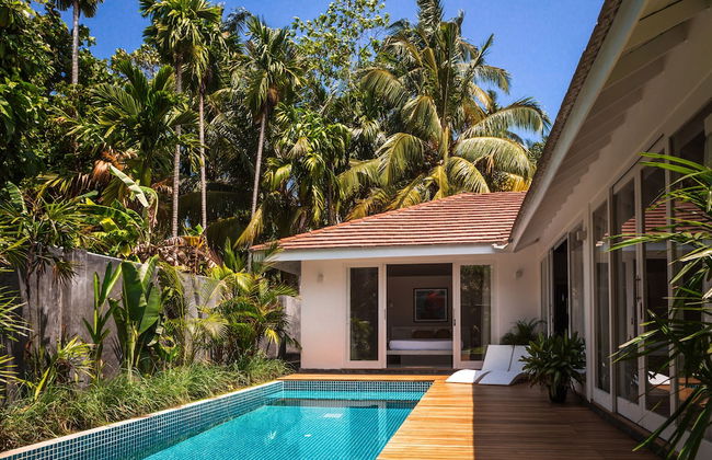 Good Story Village - Photo 20