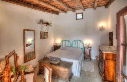 Casale del Forno - Foto 18