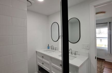 Meadow Sunrise - Foto 24