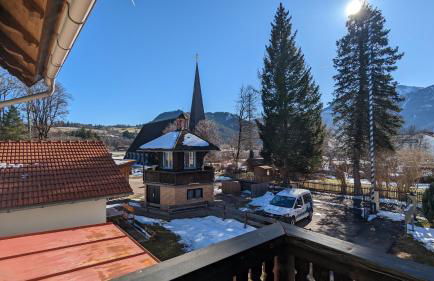 Ferienwohnung Krause - Foto 8