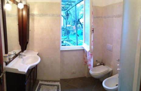 A cà du Baciccia - Photo 11