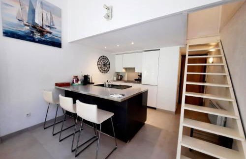 AzuRoMarin - Foto 43