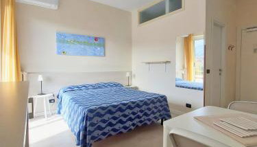 Residence La Palma - Foto 2