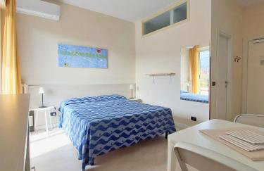 Residence La Palma - Foto 2