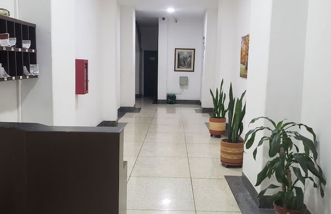 Mom's House Granada - Photo 3