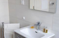 Apartman Kiara - Photo 19