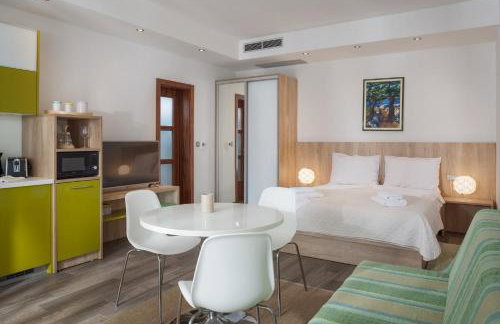 Apartment Pasadur Lastovo - Foto 28