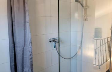 Ferienwohnung Casa Di Lago 2 - Foto 18