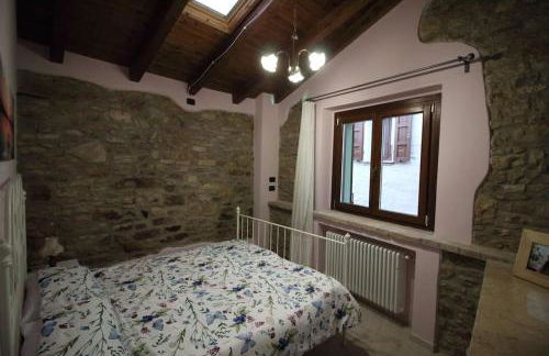 La Ca' Tòrta - Rustico ristrutturato - Photo 12