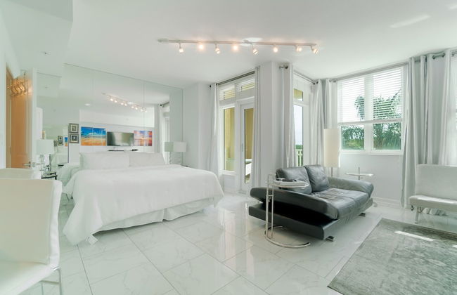 Casa Costa 308s Studio, Pools, Jacuzzi, Beach, Shops & Dog Friendly - Foto 3